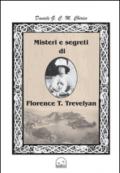 Misteri e segreti di Florence T. Trevelyan