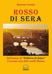 Rosso di sera