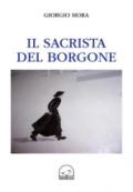 Il sacrista del borgone