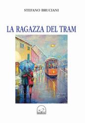 La ragazza del tram