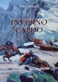 Inverno caldo