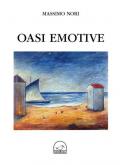 Oasi emotive