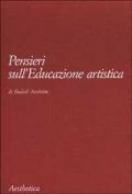 Pensieri sull'educazione artistica