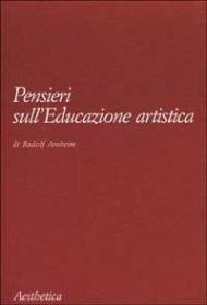 Pensieri sull'educazione artistica