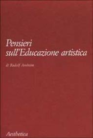 Pensieri sull'educazione artistica