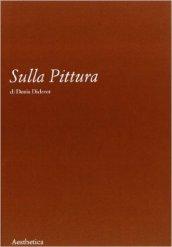 Sulla pittura