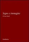 Segno e immagine