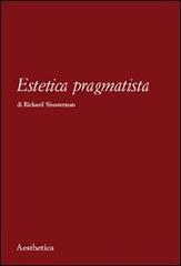 Estetica pragmatista