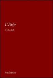 L'arte