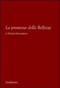 La Promessa della bellezza