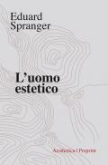 L' uomo estetico