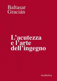 L' acutezza e l'arte dell'ingegno