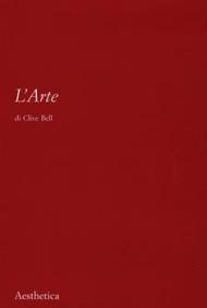 L' arte. Nuova ediz.
