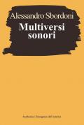 Multiversi sonori