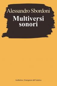 Multiversi sonori