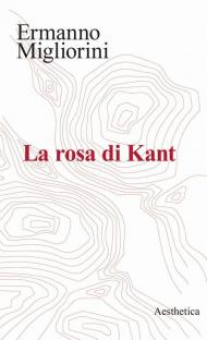 La rosa di Kant