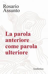 La parola anteriore come parola ulteriore