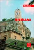 Richiami