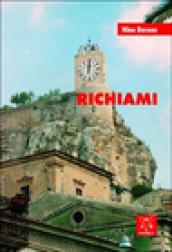 Richiami