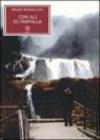Con ali di farfalla