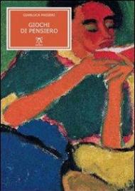 Giochi di pensiero