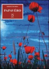 Papavèro