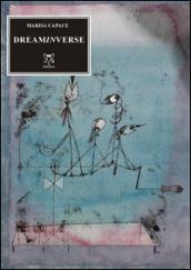 Dreaminverse