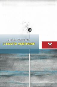 L' esatta vertigine