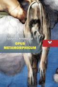 Opus metamorphicum