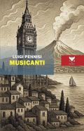 Musicanti