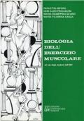 Biologia dell'esercizio muscolare