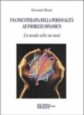 Una psicoterapia della personalità ad indirizzo dinamico