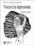 Vincere la depressione