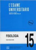 Fisiologia