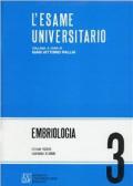 Embriologia