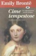 Cime tempestose