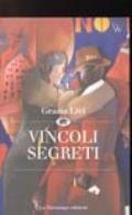 Vincoli segreti