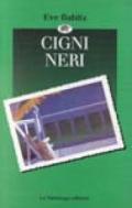 Cigni neri