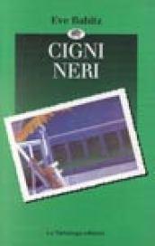 Cigni neri