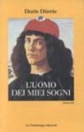 Uomo dei miei sogni (L')