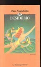 Desiderio