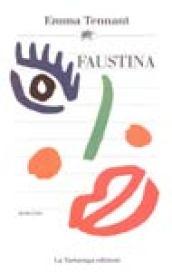 Faustina