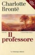 Il professore