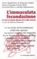 Immacolata fecondazione (L')