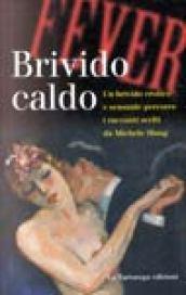 Brivido caldo