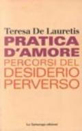 Pratica d'amore