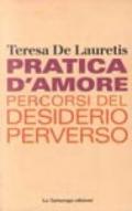 Pratica d'amore