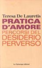 Pratica d'amore