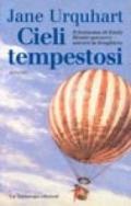 Cieli tempestosi