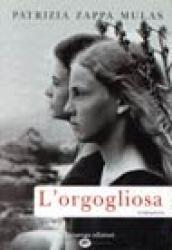 Orgogliosa (L')